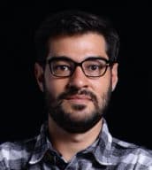Rubens Zanelatto