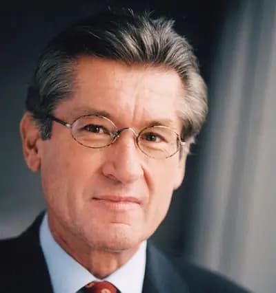 Rudolf Knepper