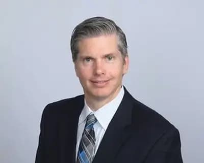 Rudy Piekarski