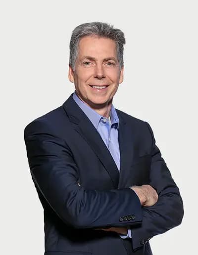Rudy Scarpa