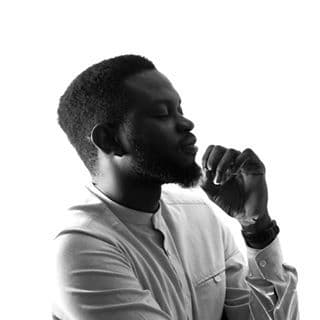 Rufus Oyemade