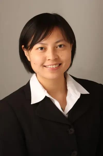 Rui Dong