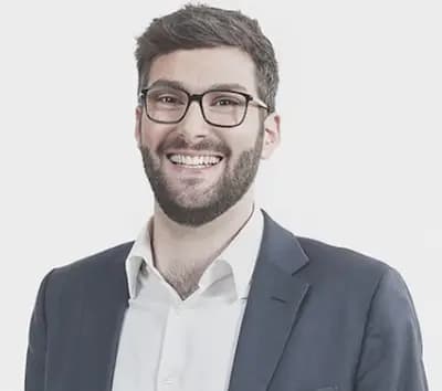 Rui Jerónimo
