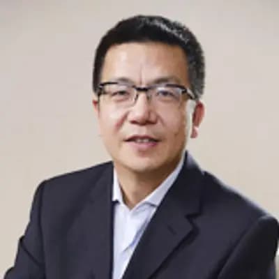 Rui Li