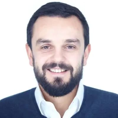 Rui Carvalho