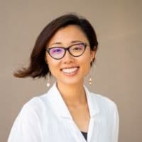 Rui Su