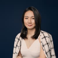 Rui Xi