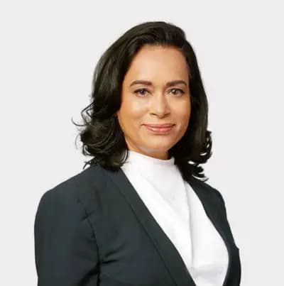 Runa Alam