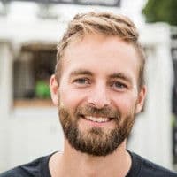 Rune Schostag