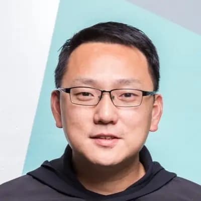 Ken Lian