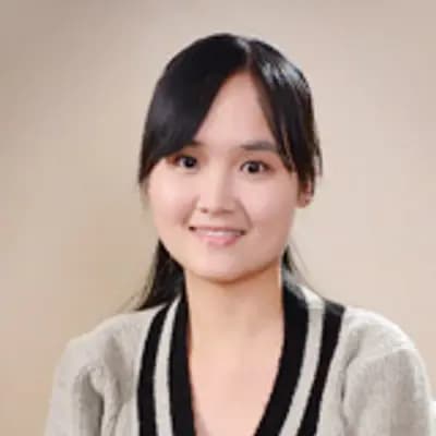 Ruofan Wang