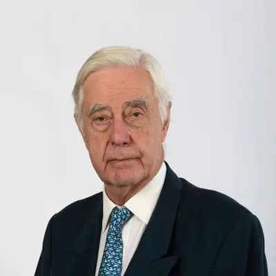Rupert Hambro