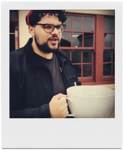 Ruslan Al-Jabari