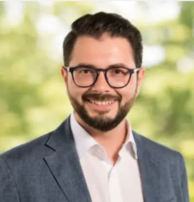 Ruslan Bekbulatov