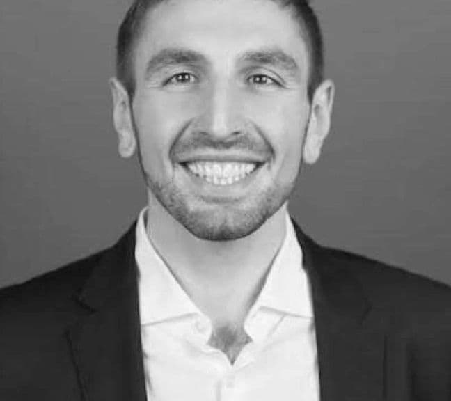 Ruslan Tovbulatov