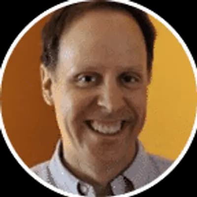 Russ Conser