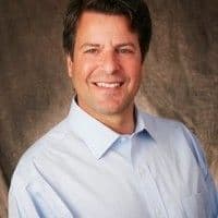 Russ Fein