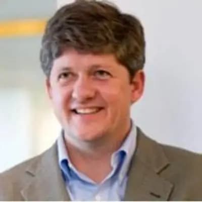 Russ Pyle