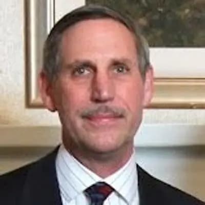 Russ Wilder