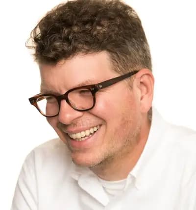 Russell Christopher