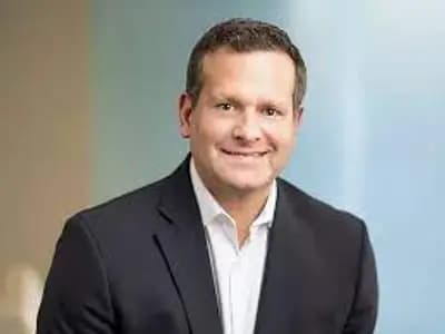 Russell Kazorek