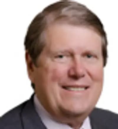 Russell L. Carson
