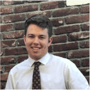 Russell Pekala