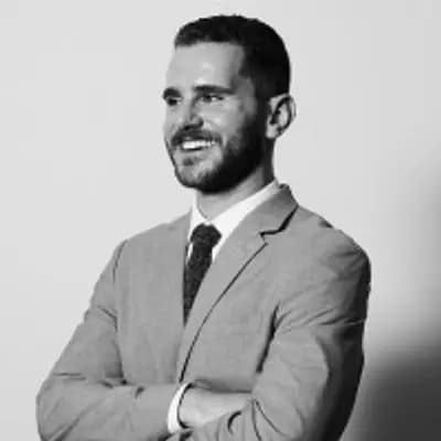 Russell Silver-Fagan