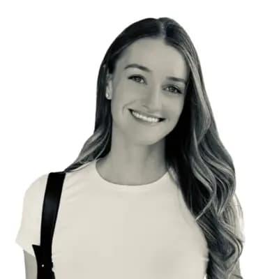 Ruth Galvin