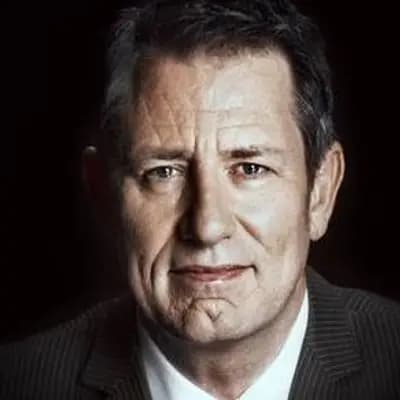 Ruud Hendriks