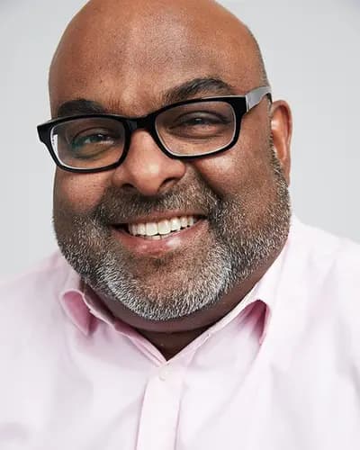 Ruwan Weerasekera