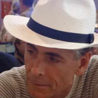 Ruy A Chaves