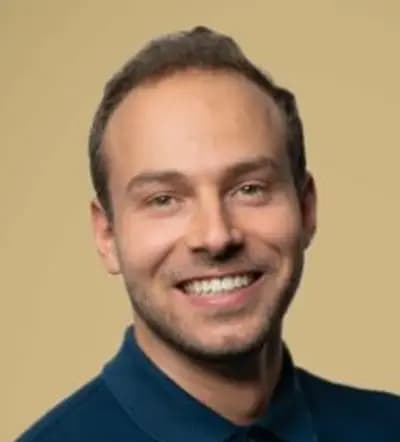 Ryan Barney