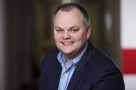 Ryan Bouchard