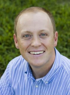 Ryan Campbell
