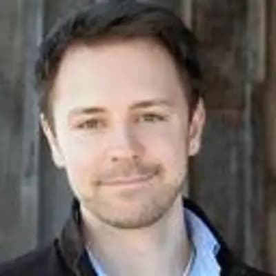 Ryan Case