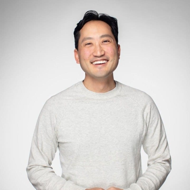 Ryan Choi