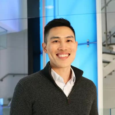 Ryan Chou