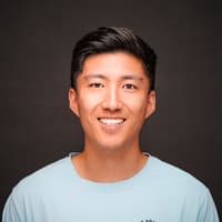 Ryan Chow