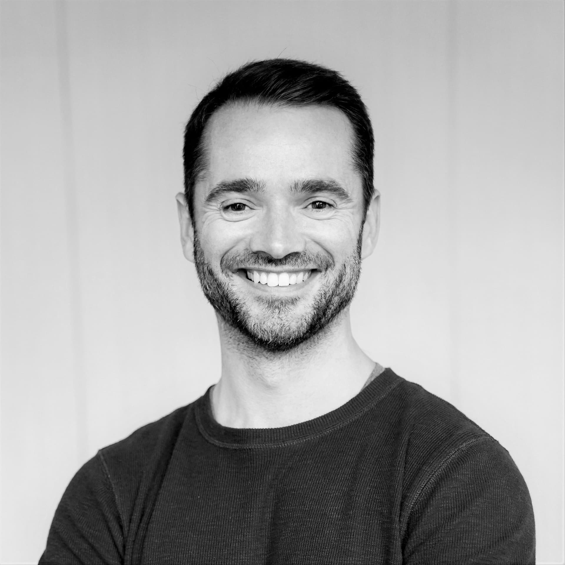 Ryan Collins