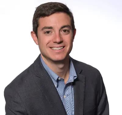 Ryan D. Carr
