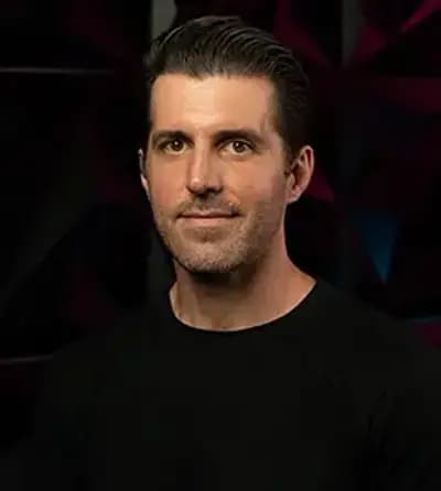 Ryan Denehy