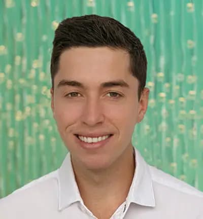 Ryan Diebner