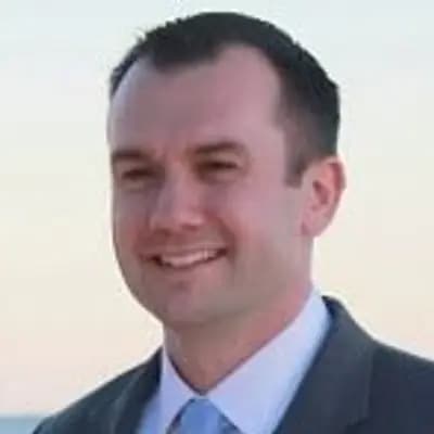 Ryan Dings
