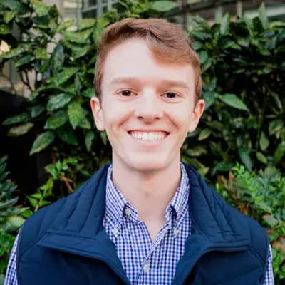 Ryan Emmick