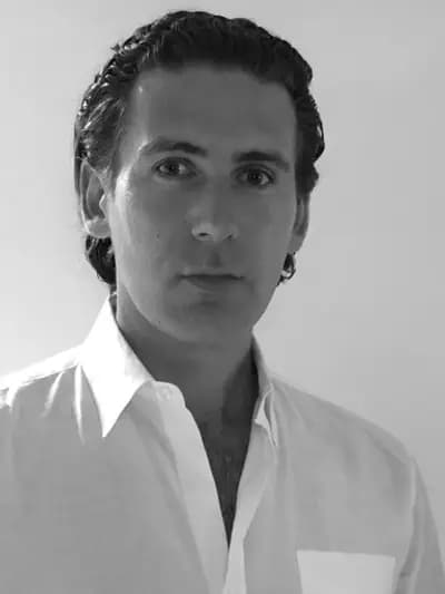 Ryan Garelick