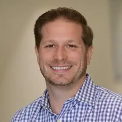 Ryan Giordano