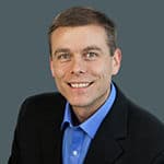Ryan Gray