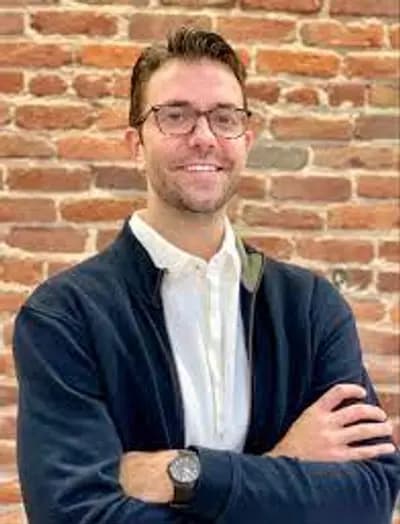 Ryan Hrabak
