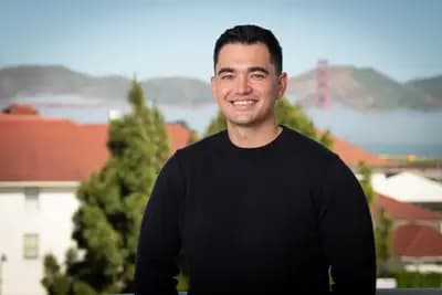 Ryan Isono